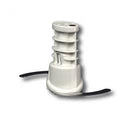 COLTELLO LAMA TRITATUTTO PER ROBOT BRAUN MULTIQUICK COMBIMAX K700 3202