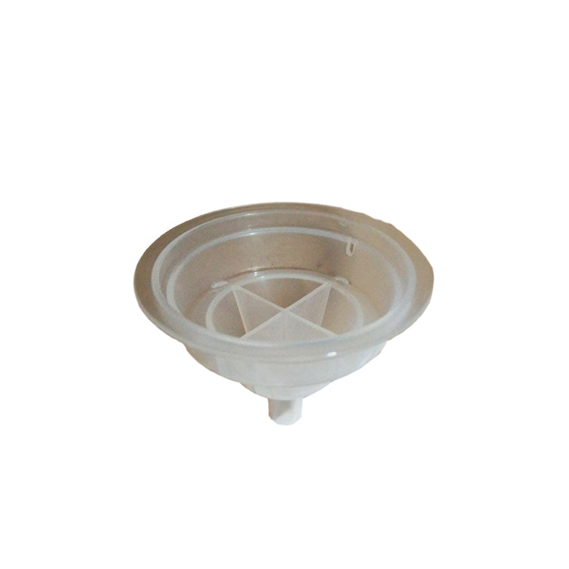 I Cafilas - Adattatore Nespresso Per Capsule Originali "Line System - Foto 3