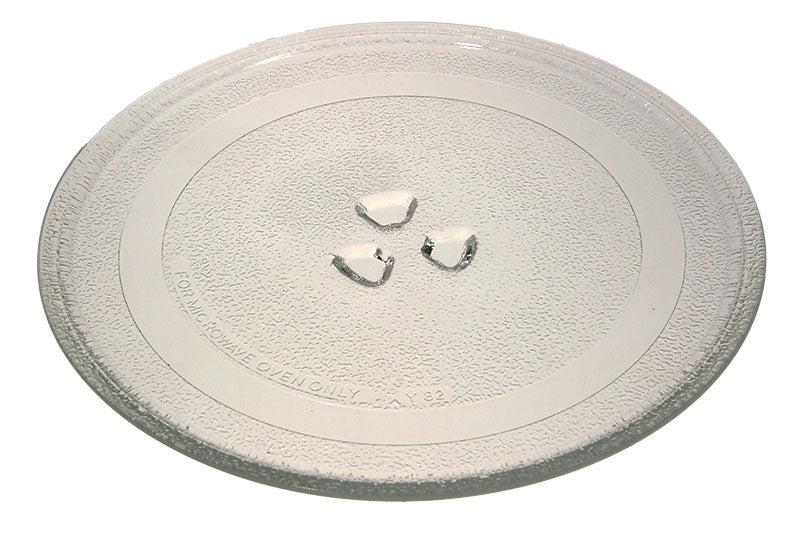 Piatto di vetro (Piatto girevole -31,5cm-) microonde 88022833