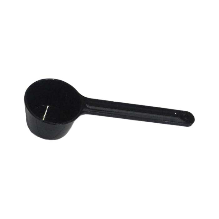DELONGHI DOSATORE MISURINO CON PRESSINO PER MACCHINE CAFFE' - ORIGINALE DELONGHI DOSATORE MISURINO CON PRESSINO PER MACCHINE CAFFE' - ORIGINALE