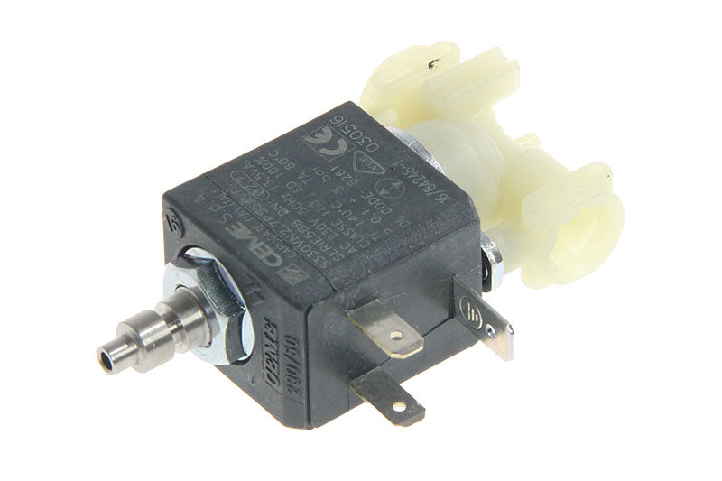 ELETTROVALVOLA 230V 50Z - Ricambi Originali per Macchina da