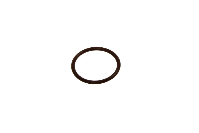 Delonghi cestello friggitrice Friggimeglio RotoFry FPA FP F884 F881 Delonghi cestello friggitrice Friggimeglio RotoFry FPA FP F884 F881