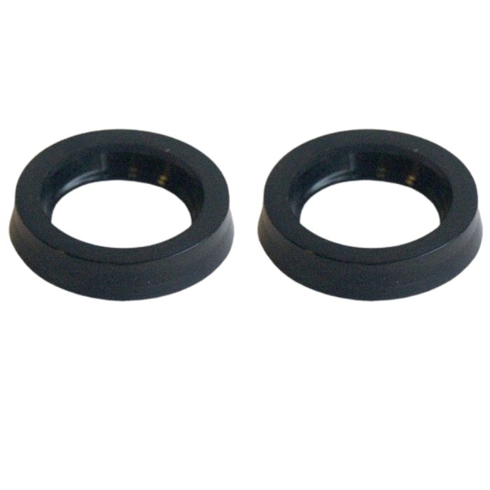 Tosuny Anello Di Tenuta In Silicone Per Macchina Caffè Espresso – Ricambio Guarnizione Testa Infusione Per ESP8XL 800ESXL BES820XL ESP6SXL BES250XL