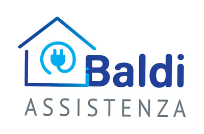 BALDI ASSISTENZA