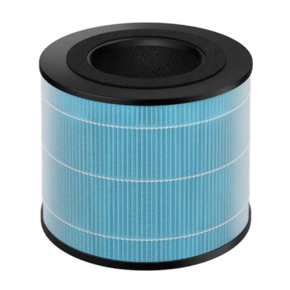Philips FYM860/30 | | HEPA-filters voor luchtreinigers Philips FYM860/30 | | HEPA-filters voor luchtreinigers