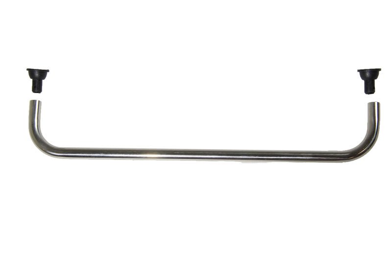 FULL SET OF 7 FALCON DOMINATOR GAS RANGE CONTROL KNOBS G2161 G2101 G2167 G2107 E - Foto 4