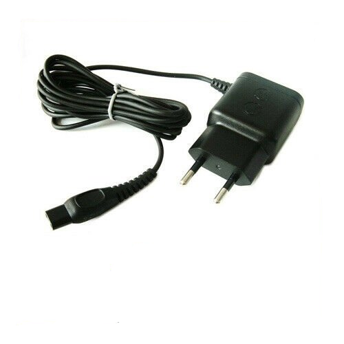 Adattatore Di Ricambio Per Cavo Di Ricarica USB 5V Compatibile Con