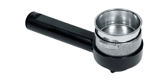 Kit Riparazione Braccetto Portafiltro Pressurizzato Elettrogea - Ricambi Originali - Foto 11