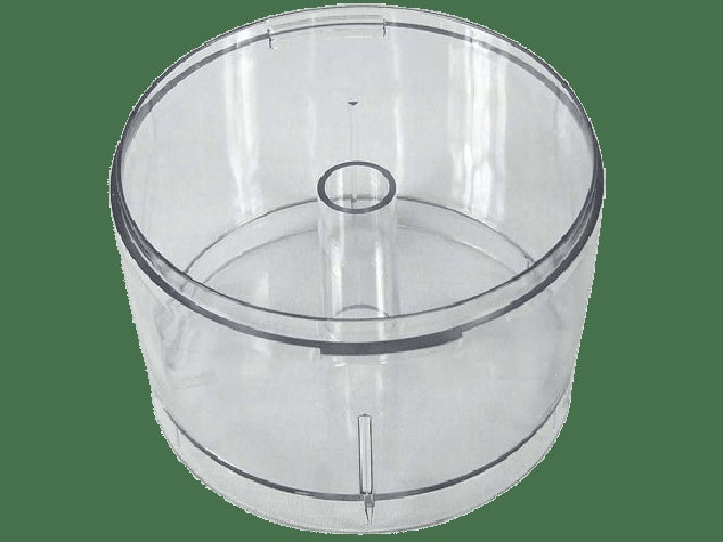 Kenwood - Base Lama Completo Per Frullatore-grey Khh326wh - Kw715967 Kenwood - Base Lama Completo Per Frullatore-grey Khh326wh - Kw715967