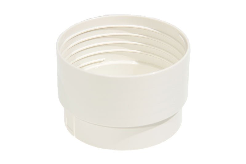 Connettori Per Tubo Scarico Condizionatore - 4 Pezzi Per AC Da 20mm - Foto 4