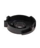 RICAMBIO COPERCHIO COPERTURA ATTACCO MEDIA VELOCITA' PER IMPASTATRICE KENWOOD