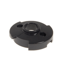 RICAMBIO COPERCHIO COPERTURA ATTACCO MEDIA VELOCITA' PER IMPASTATRICE KENWOOD