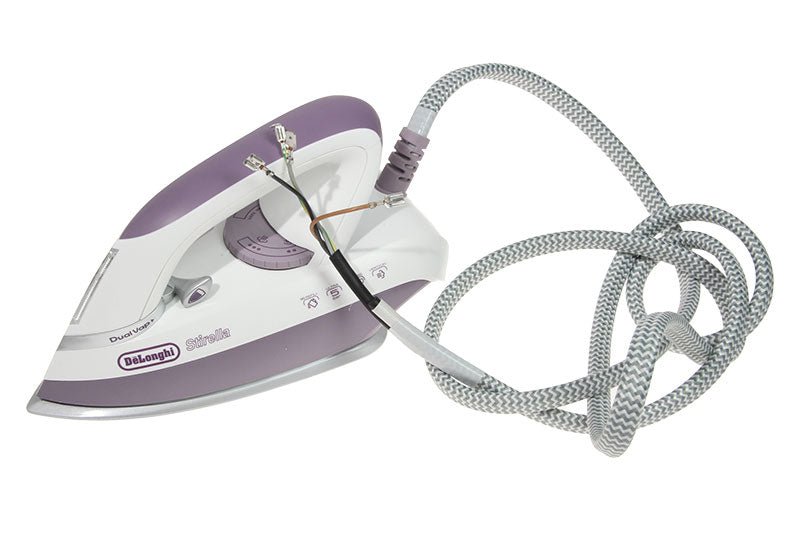 elfbar elfa kaufen Buy New The steam generator Delonghi Stirella VVX 1867 at Low Prices Online