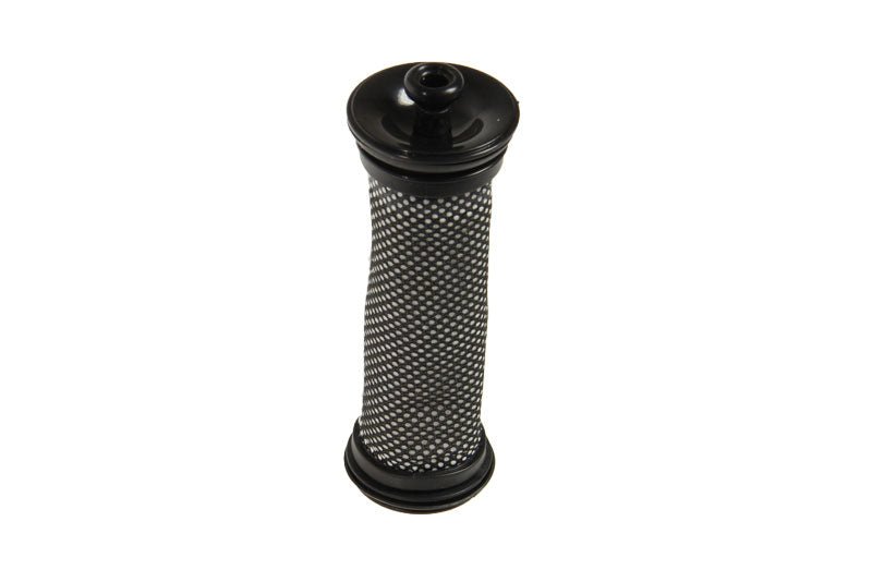 Rowenta filtro + spazzole robot aspirapolvere Explorer 60 RR7427 RR7455 RR7447 Rowenta filtro + spazzole robot aspirapolvere Explorer 60 RR7427 RR7455 RR7447
