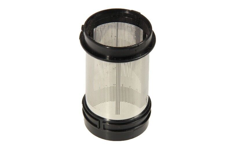 ROIDMI RDAF20 accessorio e ricambio per aspirapolvere Aspirapolvere portatile Filtro | Sacchetti e accessori per aspirapolvere in Offerta su Stay On | Stay On