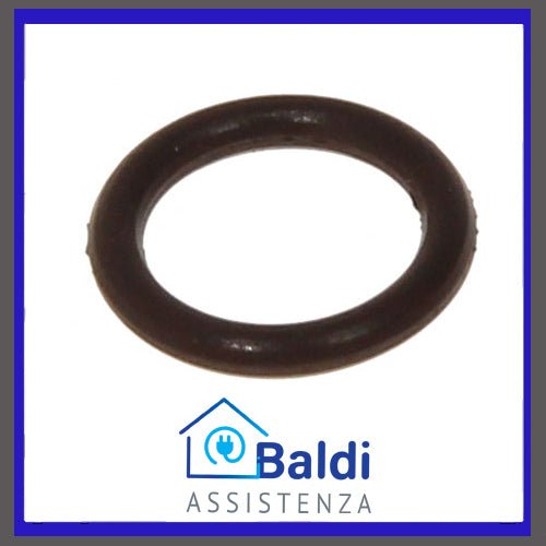Guarnizione AJUSA 00760400 - Ricambio Originale Equivalente Per Motore Auto