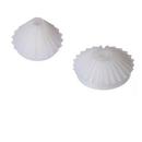 RICAMBIO INGRANAGGI COPPA CONICA PER IMPASTATRICE KENWOOD PROSPERO PROSPERO+