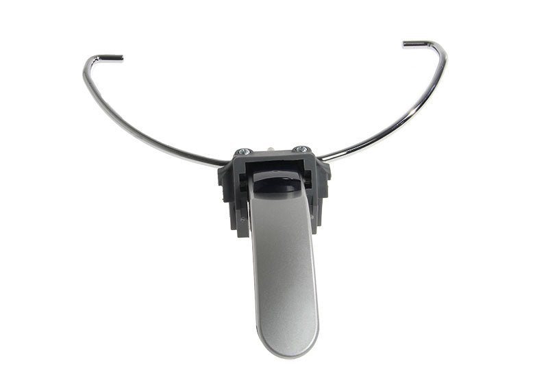 Cestello E Manico Di Ricambio Originale DeLonghi Per Friggitrici FS6025 E FS6055