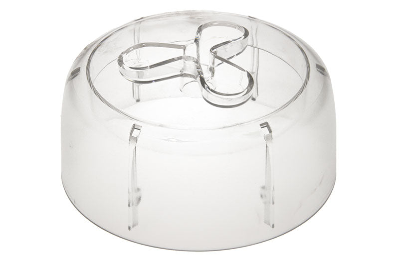 Ricambi Coperchio Frullatore Philips