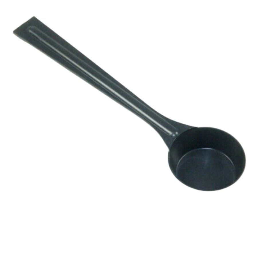 Gaggia Ricambi Macchina Da Caffè - Foto 3