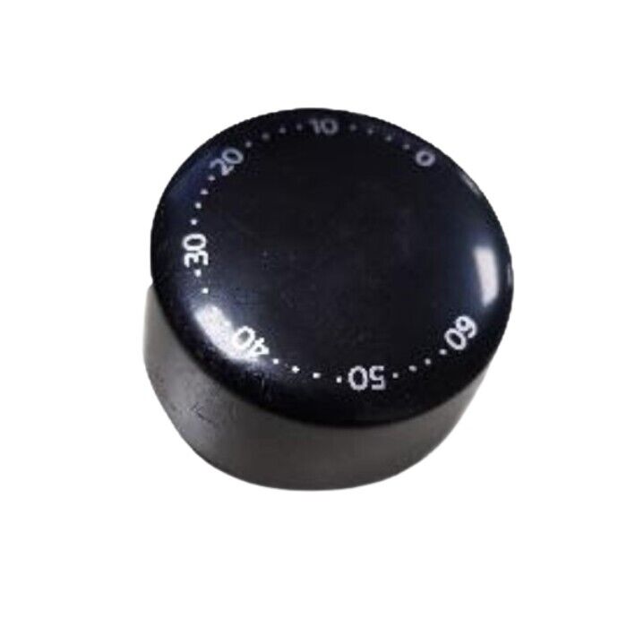 Applicare alla friggrice ad aria HD9200 9252 9255 Manopola di temporizzazione, tempo, accessori  1420