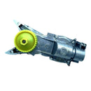 RICAMBIO ORIGINALE SCATOLA INGRANAGGI PER IMPASTATRICE KENWOOD MAJOR PRO KMP770 KMP771