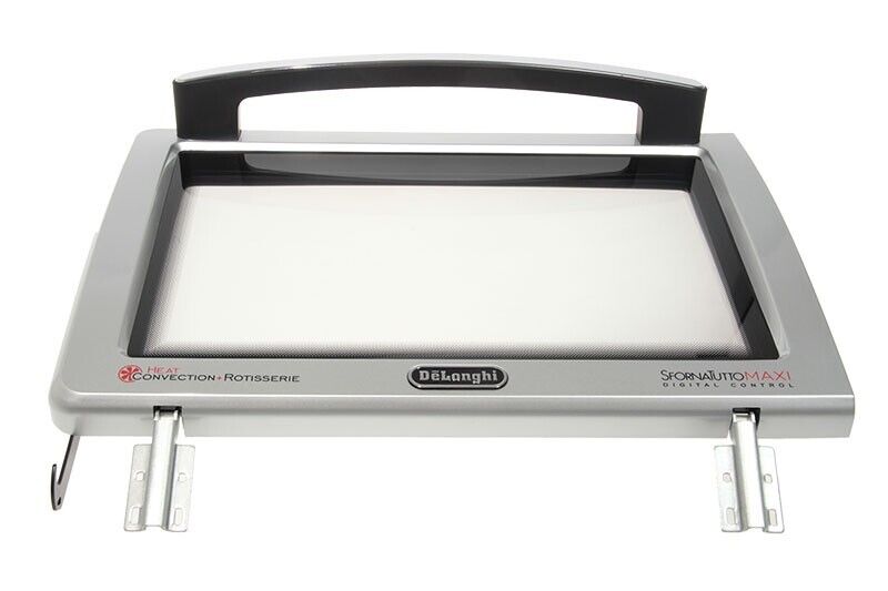 Lampadina Ricambio Originale De'Longhi 25W Per Forno E Microonde - Modelli 5119103000, 5119103700