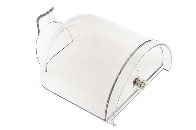 Serbatoio Acqua Originale DeLonghi EC820 - Ricambio Per Macchina Caff&egrave;