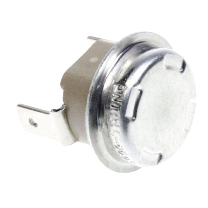 Termostato Di Sicurezza Originale Saeco/Philips 95° Per Macchina Caffè - Ricambio