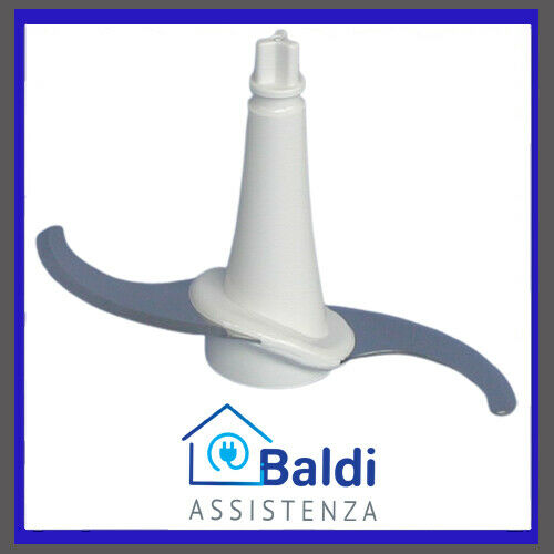 http://baldiassistenza.com/cdn/shop/products/57_690b28a1-b1ca-45b9-93f8-56f27e356d28.jpg?v=1636487688