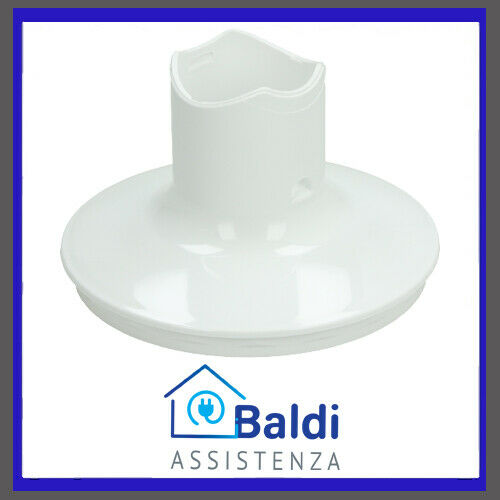 http://baldiassistenza.com/cdn/shop/products/57_d7e5df6f-7f62-4154-a7eb-aa9918b33890.jpg?v=1636483644