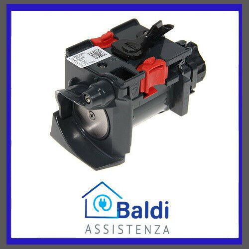 Set Di Guarnizioni Per Caldaia E Gruppo Infusore Per Macchine Da Caffè Gaggia Saeco Philips - 7 Pezzi, FDA, EPDM - 2
