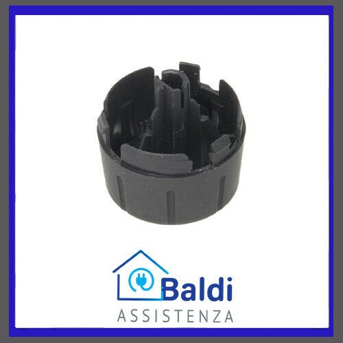 Commutatore Forno De Longhi Originale Mod. NFM6 - Ricambio Per Cucina EGO - Foto 2