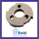 RICAMBIO COPERCHIO COPERTURA VITI PER IMPASTATRICE PLANETARIA KENWOOD + MODELLI