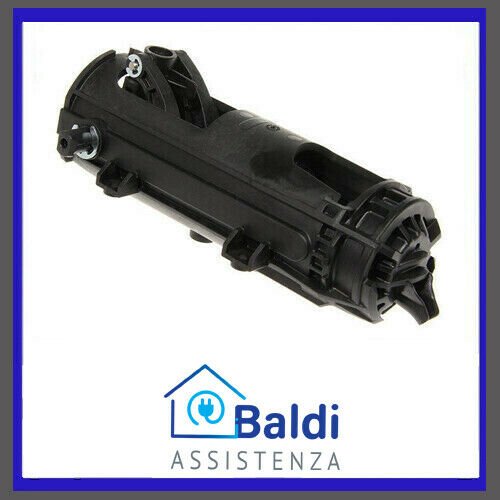 Vassoio Antigoccia Ricambio Per Macchina Nespresso DeLonghi ESSENZA MINI - Modello FL306036 - Foto 10