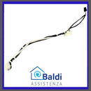 RICAMBIO GRUPPO INTERRUTTORE PER IMPASTATRICE PLANETARIA KENWOOD COOKING CHEF