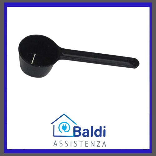 Gaggia Ricambi Macchina Da Caffè - Foto 8