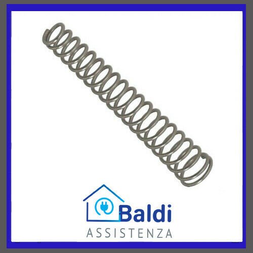 Contropistone Gruppo Infusore Saeco Philips 996530001046