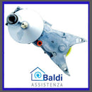 RICAMBIO ORIGINALE SCATOLA INGRANAGGI PER IMPASTATRICE KENWOOD MAJOR PRO KMP770 KMP771