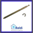 RICAMBIO PERNO BLOCCO CHIUSURA PER IMPASTARICE PLANETARIA KENWOOD KVC KVL