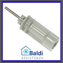 RICAMBIO PERNO SUPPORTO DISCHI BRAUN MULTIQUICK K950 K1000 K3000 3210 KM3050