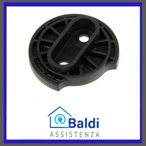 Ricambio Motore Superautomatica Motore MA-502300-61R07 Per Macchina Del Caffè De'Longhi Primadonna, Dinamica, Magnifica - Nuovo Macchina Del Caffe Con Macina Grani Ricambio Motore Superautomatica Motore MA-502300-61R07 Per Macchina Del Caffè De'Longhi Primadonna, Dinamica, Magnifica - Nuovo Macchina Del Caffe Con Macina Grani