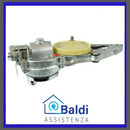 RICAMBIO SCATOLA INGRANAGGI PER IMPASTATRICE KENWOOD KM013 KMP03 KM010 KM502 KMC