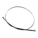 RICAMBIO RESISTENZA BARRA SALDANTE PER MACCHINA SOTTOVUOTO RGV FRESH QUALITY SV400