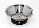 RICAMBIO FILTRO PER ESTRATTORE CENTRIFUGA RGV INDUSTRIAL JUICER