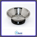 RICAMBIO FILTRO PER ESTRATTORE CENTRIFUGA RGV INDUSTRIAL JUICER — Baldi Assistenza