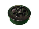 RICAMBIO GIUNTO MOTORE-FILTRO PER ESTRATTORE CENTRIFUGA RGV INDUSTRIAL JUICER