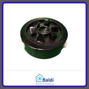RICAMBIO GIUNTO MOTORE-FILTRO PER ESTRATTORE CENTRIFUGA RGV INDUSTRIAL JUICER — Baldi Assistenza