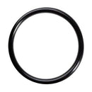 RICAMBIO GUARNIZIONE RIDUTTORE PER PASSAPOMODORO TRITACARNE REBER HP 0,30 9600N
