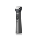 PHILIPS MG7921/15 RIFINITORE ALL-IN-ONE 15 IN 1 – SERIE 7000 PER VISO, CAPELLI E CORPO